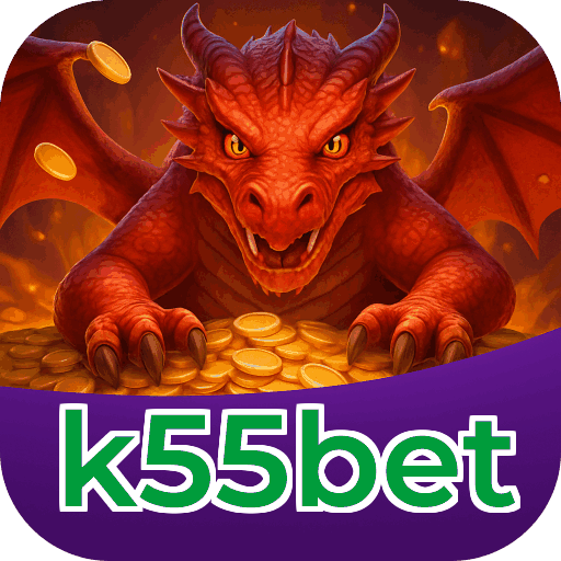 k55bet: Plataforma de Apostas Segura e Premiada